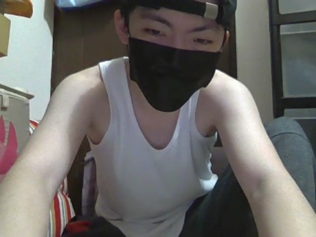yaoiioay99  31-03-2022